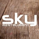 Logo Restaurant Sky Paulestii Noi