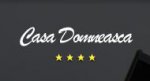 Logo Restaurant Casa Domneasca Cacica