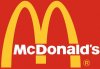 McDonalds - Drumul Taberei