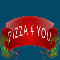 Pizza4you