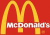 TEXT_PHOTOS Fast-Food McDonalds - Buzesti