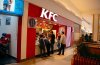 KFC - Polus Center