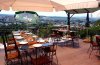 TEXT_PHOTOS Restaurant Panoramic