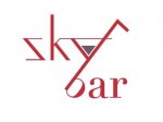 Logo Restaurant SkyBar Bucuresti