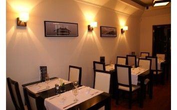 Imagini Restaurant Brio