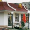 McDonalds (Manastur)