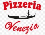 Logo Pizzerie Venezia Satu Mare