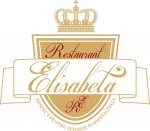 Logo Restaurant Elisabeta Bucuresti