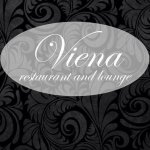 Logo Restaurant Viena Focsani