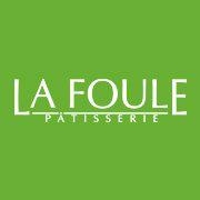 Patisserie La Foule