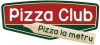 Pizzerie Pizza Club