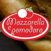 Mozzarella e Pomodoro