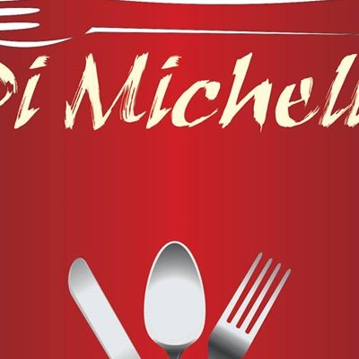 Cucina di Michelle - Regina Elisabeta