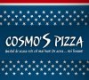 CosmoS Pizza