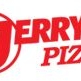 Jerrys Pizza Constanta