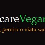 Mancare Vegana
