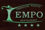 Logo Restaurant Tempo Targu Mures