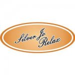 Logo Restaurant Silver Jo Relax Bucov