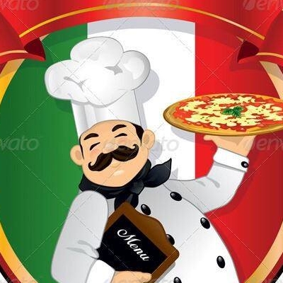 Pizzeria Italiana da Mario Crolla