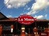 TEXT_PHOTOS Restaurant La Mosu