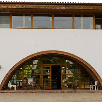 Taverna Ikaria