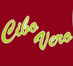 Logo Fast-Food Cibo Vero Constanta