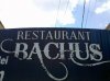 Restaurant cu specific <strong> Bachus