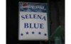 Restaurant <strong> Selena Blue