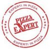 Pizzeria <strong> Expert