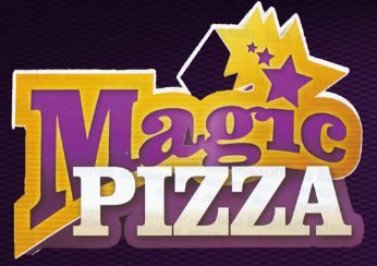 Detalii Pizzerie Pizzerie Magic Pizza