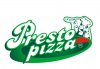 Delivery <strong> Presto Pizza - Margeanului