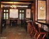 Restaurant <strong> Vintage Pub