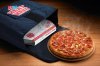 Pizzeria <strong> Dominos Pizza